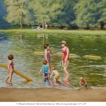 Storrs-Pond-2-A-Pleasant-Afternoon-copy