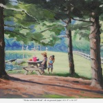 Storrs-Pond-3-Picnic-at-Storrs-Pond-copy